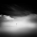 2514216-tangoulis-misty-scapes-6-710x701