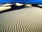 dune-sable-2-0-300x225-1