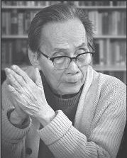 Nguyen Dinh Toan 1936-2023