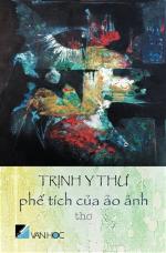 trinhythu-phe-tich-legiangtran