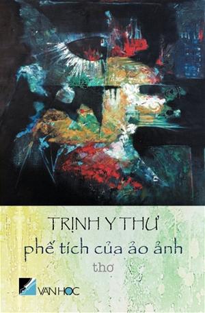 TrinhYThu- phe tich-legiangTran
