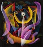 tranh-paulina-peavy-1901-1999