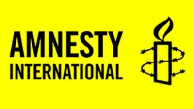 amnesty2011-content