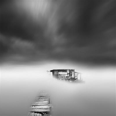 2514223_Tangoulis-Misty-Scapes-13-710x710