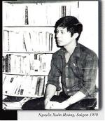 nguyenxuanhoang-1970
