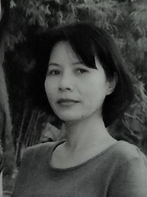 Nguyen Thi Bach Van-bw