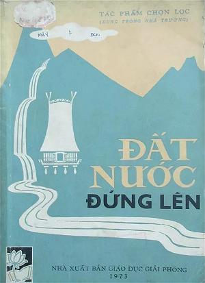 DNDL-NguyenNgoc