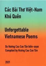 cac-bai-tho-vietnam-kho-quen