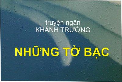 khanhTruong-NhungToBac