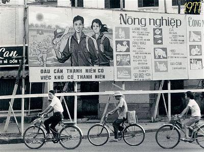 MiienNamVN sau 1975