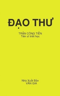 DAO THU- Tran Cong Tien