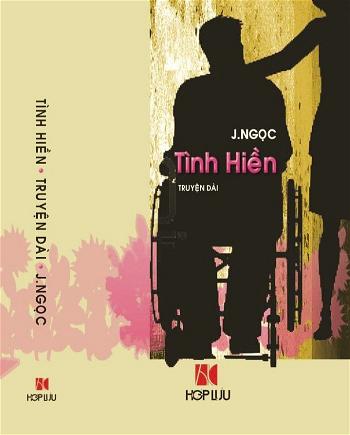 Tinh Hien - J. Ngoc