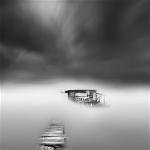 2514223-tangoulis-misty-scapes-13-710x710
