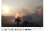 ukrainian-soldiers-fire